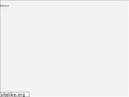 Sites similar to youtubefinder.ca