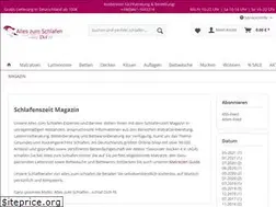 Sites similar to youtubeforum.net