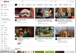 Sites similar to youtubego.com