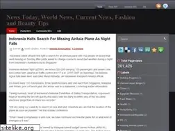 Sites similar to youtubehk.blogspot.com