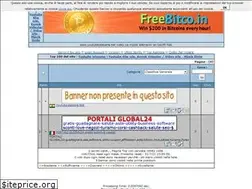 Sites similar to youtubeizle.mastertop100.org