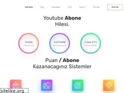 Sites similar to youtubekazan.com