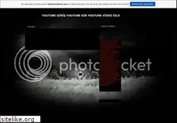 Sites similar to youtubeland.tr.gg