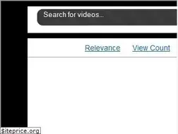 Sites similar to youtubelister.com