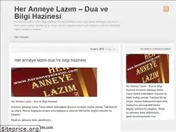 Sites similar to youtubem.wordpress.com