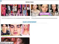 Sites similar to youtubemagazine.jp