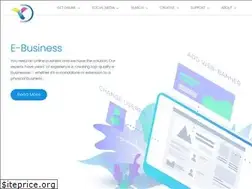 Sites similar to youtubemarketing.com.au