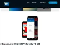 Sites similar to youtubeminimizer.gr