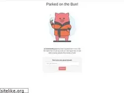Sites similar to youtubemp3hq.com