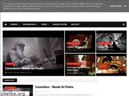 Sites similar to youtubemusic-rap.blogspot.com