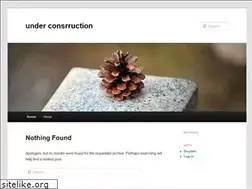 Sites similar to youtubemusic1.wordpress.com