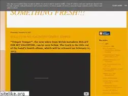 Sites similar to youtubemusicaddict.blogspot.com