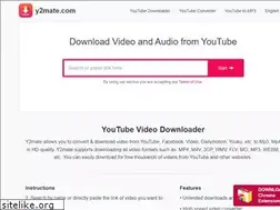youtubepp.com