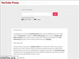 youtubeproxy.win