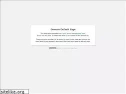 Sites similar to youtuber.eu