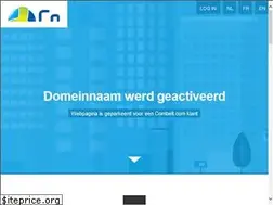Sites similar to youtuber.world