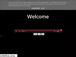 Sites similar to youtuberepeat.blogspot.com