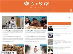 Sites similar to youtuberlabo.com