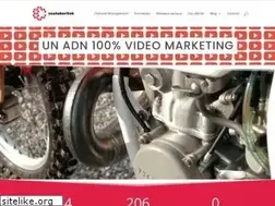 Sites similar to youtuberlink.com