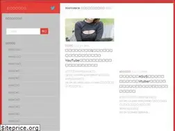Sites similar to youtubermania.site