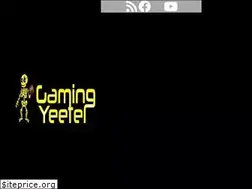 Sites similar to youtuberreview.com