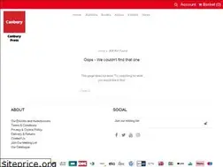 Sites similar to youtubersbook.com