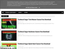 Sites similar to youtuberscourses.blogspot.com