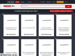 Sites similar to youtubersi.pl