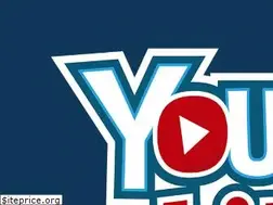 Sites similar to youtuberslife.com