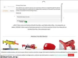 Sites similar to youtubersroom.com