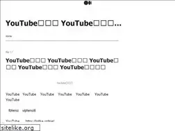 Sites similar to youtubeshuafensi.medium.com
