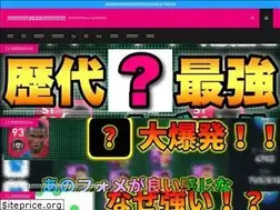 Sites similar to youtubeskill.com