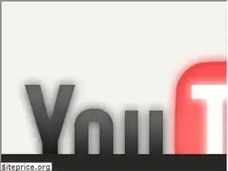 Sites similar to youtubethumbnailgenerator.blogspot.com