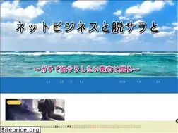 Sites similar to youtubeurawaza.info