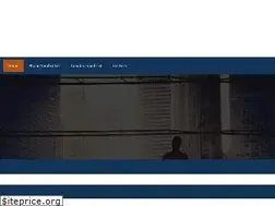 Sites similar to youtubeuser.club
