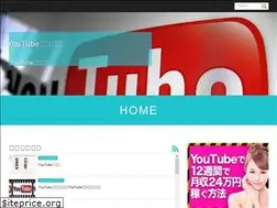Sites similar to youtubevible.info