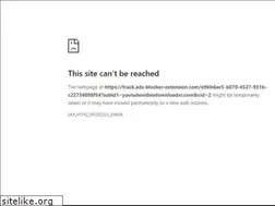 Sites similar to youtubevideodownloader.com