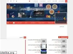 Sites similar to youtubevideokeb.blogspot.com