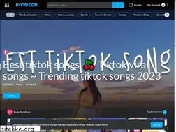 Sites similar to youtubeviewsup.com