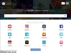 Sites similar to youtuhi.com