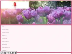 Sites similar to youtulip.nl