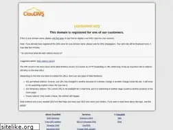 Sites similar to youtuned.org