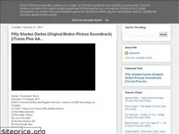 Sites similar to youtuneschannel.blogspot.com
