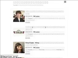 Sites similar to youtupeople.com