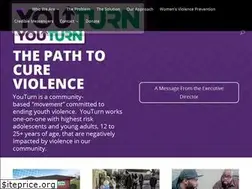 Sites similar to youturnomaha.org