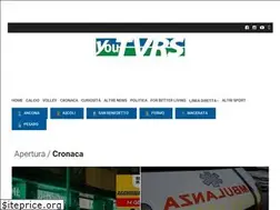 Sites similar to youtvrs.it