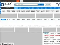 Sites similar to youuav.com