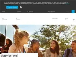 Sites similar to youunlimitedanz.com