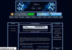 Sites similar to youve-got-ads.com