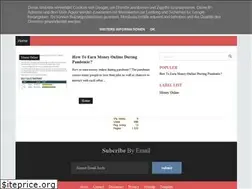 Sites similar to youvebeenowned.org